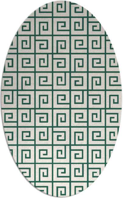 keyblock rug - item 334989