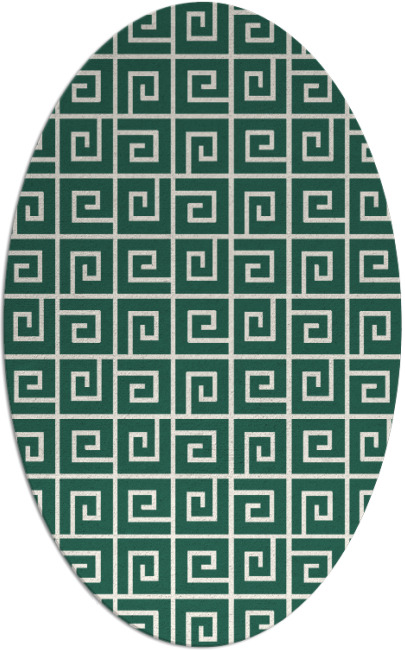 keyblock rug - item 334990