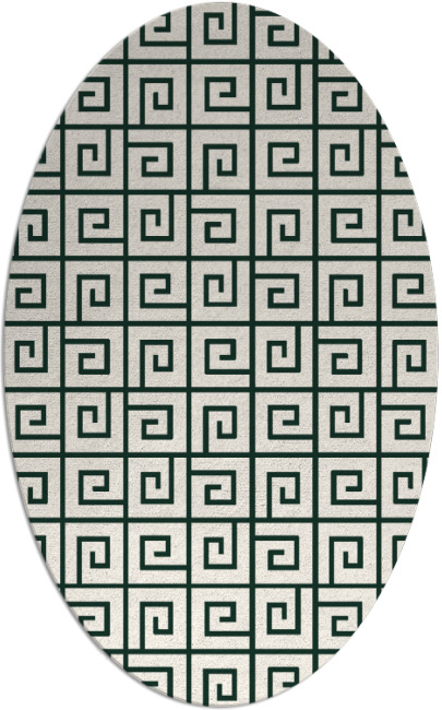 keyblock rug - item 334991
