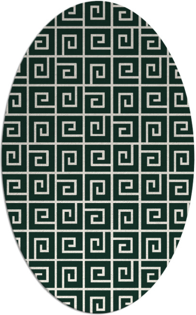 keyblock rug - item 334992