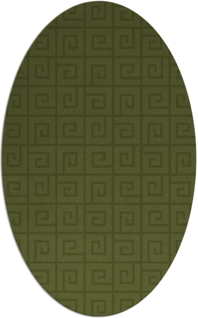 keyblock rug - item 334994
