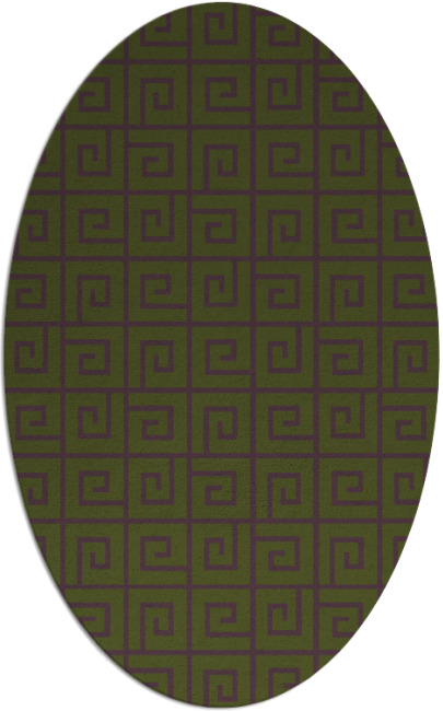 keyblock rug - item 334995