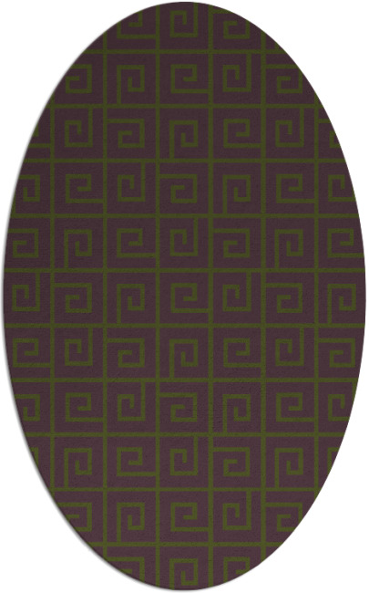 keyblock rug - item 334996