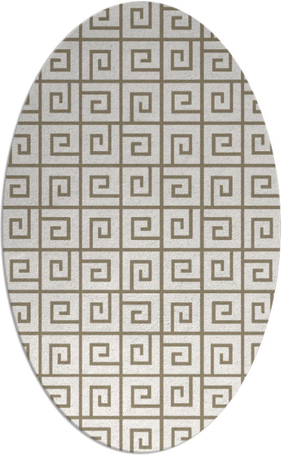 keyblock rug - item 334997
