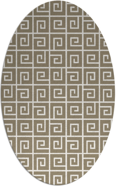 keyblock rug - item 334998