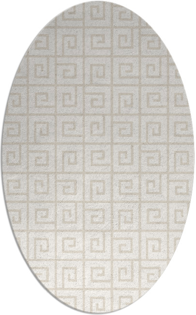 keyblock rug - item 334999