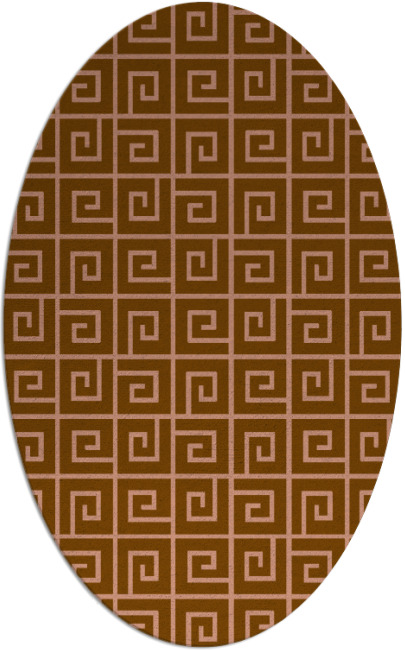 keyblock rug - item 335003