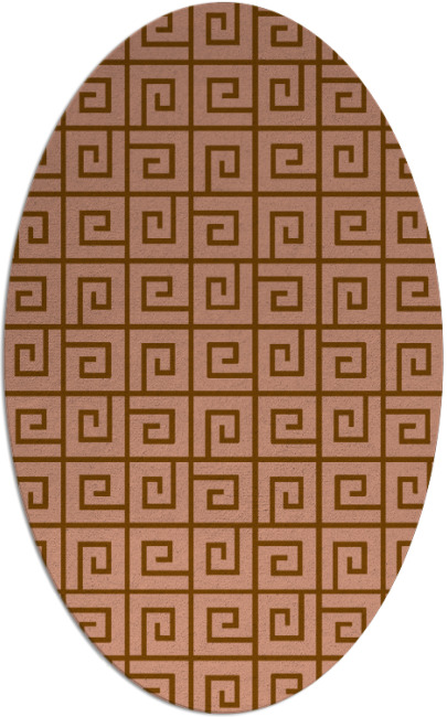 keyblock rug - item 335004