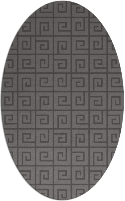 keyblock rug - item 335005