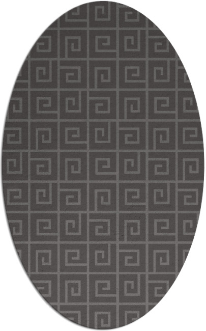 keyblock rug - item 335006