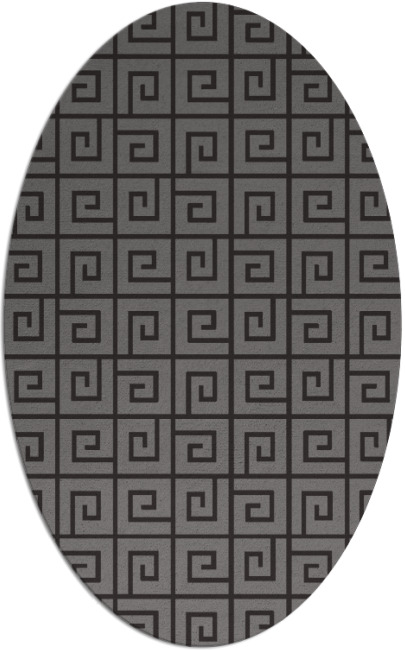 keyblock rug - item 335007