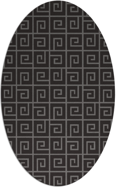 keyblock rug - item 335008