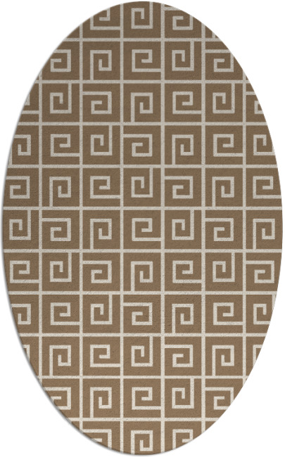 keyblock rug - item 335010