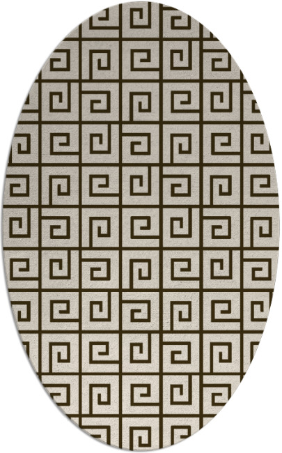 keyblock rug - item 335011