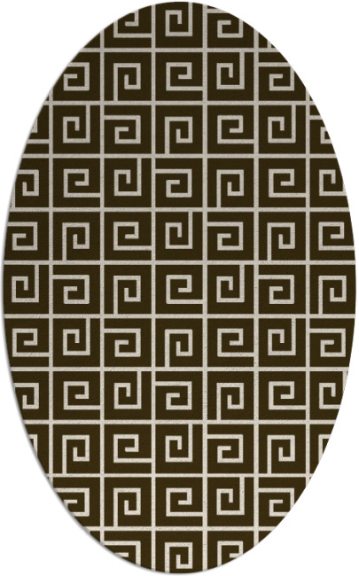 keyblock rug - item 335012