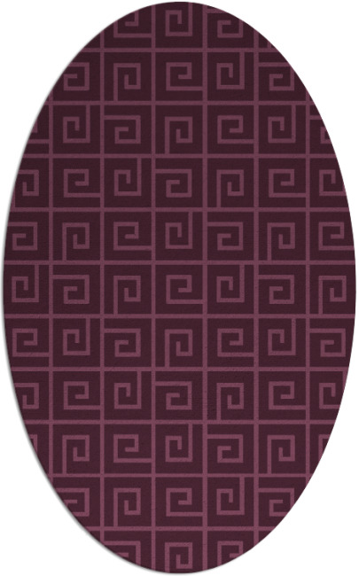 keyblock rug - item 335015