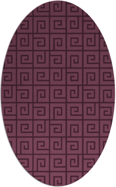 keyblock rug - item 335016