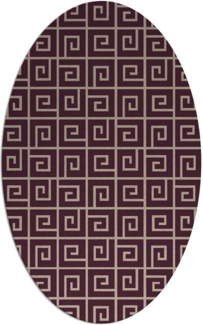 keyblock rug - item 335017