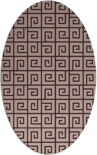 keyblock rug - item 335018