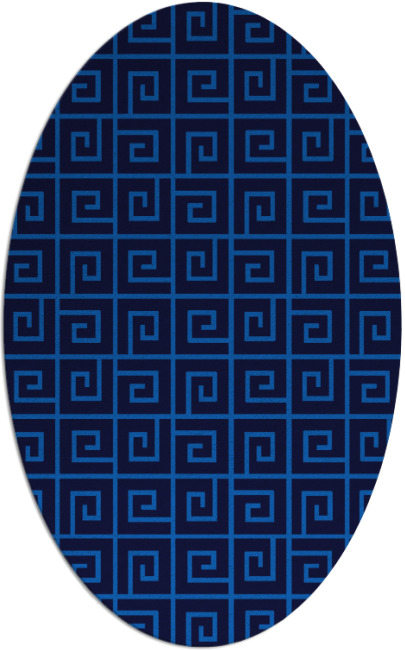 keyblock rug - item 335025