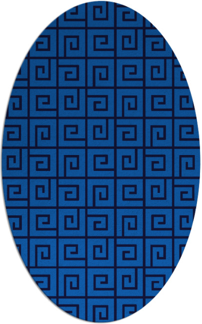 keyblock rug - item 335026