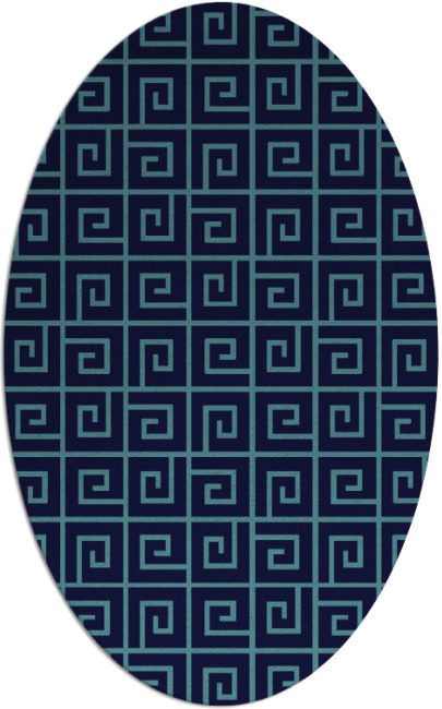 keyblock rug - item 335027