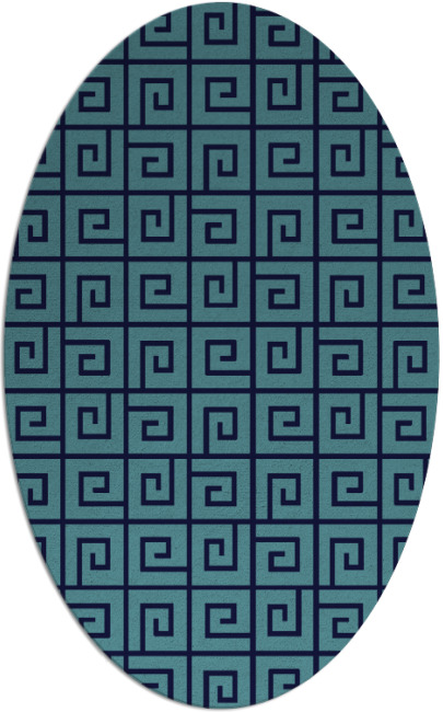 keyblock rug - item 335028