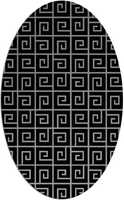 keyblock rug - item 335029