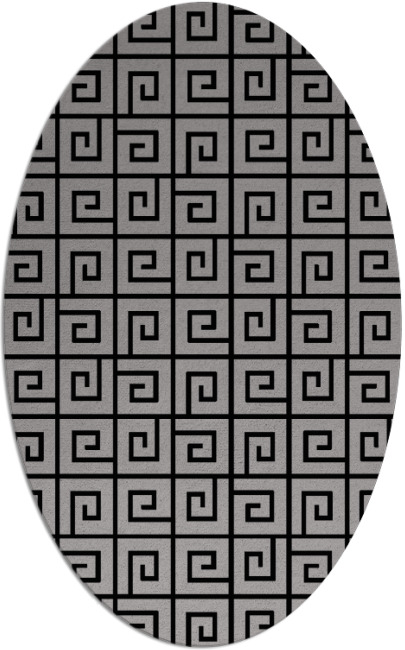 keyblock rug - item 335030
