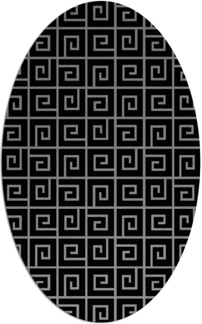 keyblock rug - item 335031
