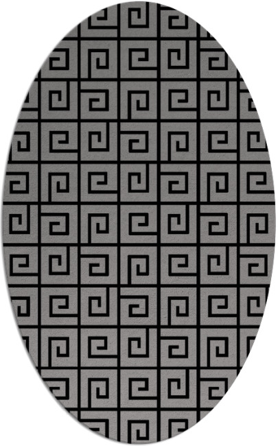 keyblock rug - item 335032