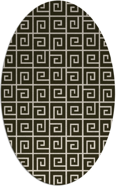 keyblock rug - item 335033