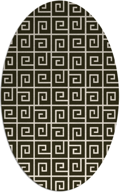 keyblock rug - item 335035