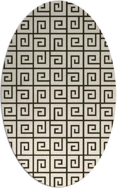 keyblock rug - item 335036