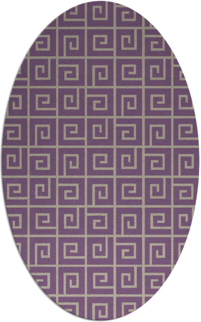 keyblock rug - item 335037