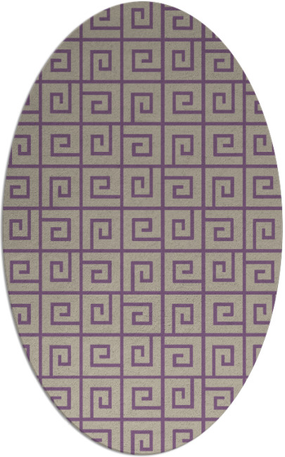 keyblock rug - item 335038