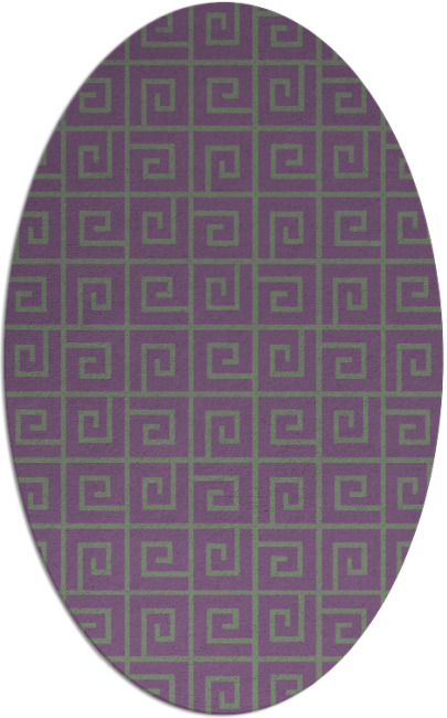 keyblock rug - item 335039