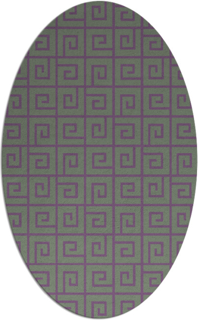 keyblock rug - item 335040