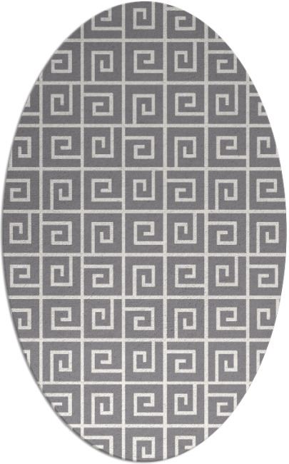 keyblock rug - item 335042