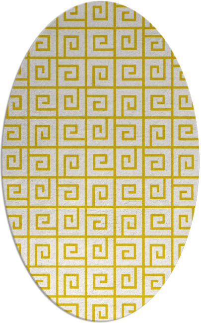 keyblock rug - item 335043