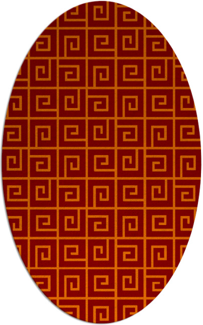 keyblock rug - item 335045