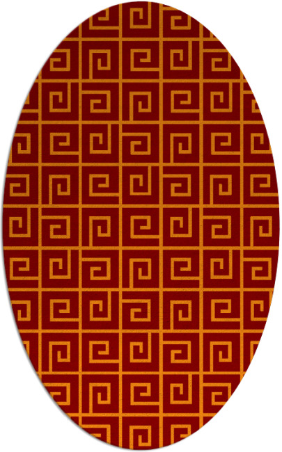 keyblock rug - item 335047