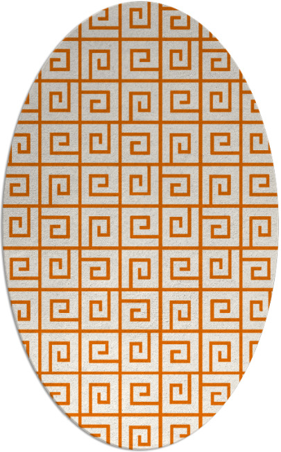 keyblock rug - item 335049