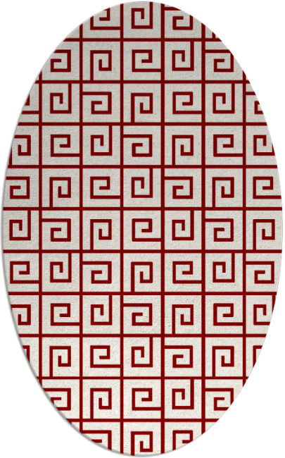 keyblock rug - item 335051