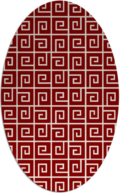 keyblock rug - item 335052