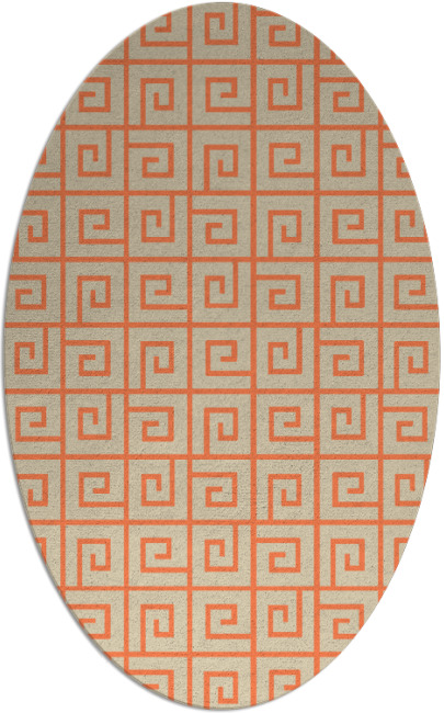 keyblock rug - item 335053