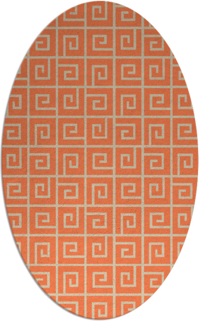 keyblock rug - item 335054