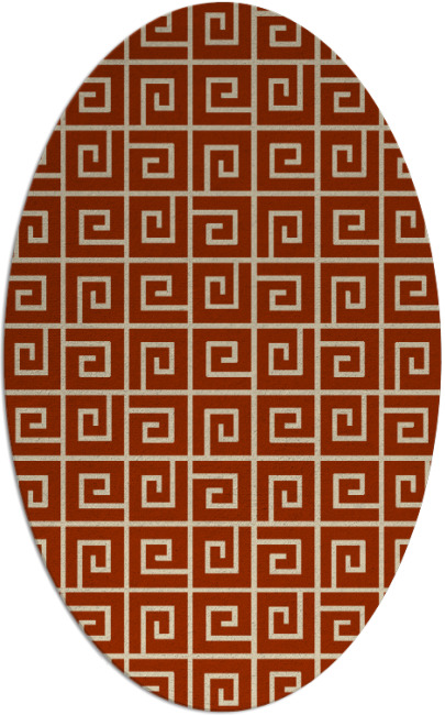 keyblock rug - item 335056