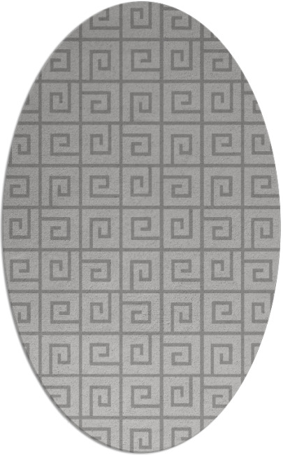 keyblock rug - item 335059