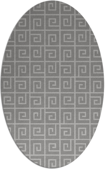 keyblock rug - item 335060